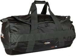 Vango - Cargo 120 Holdall Bag